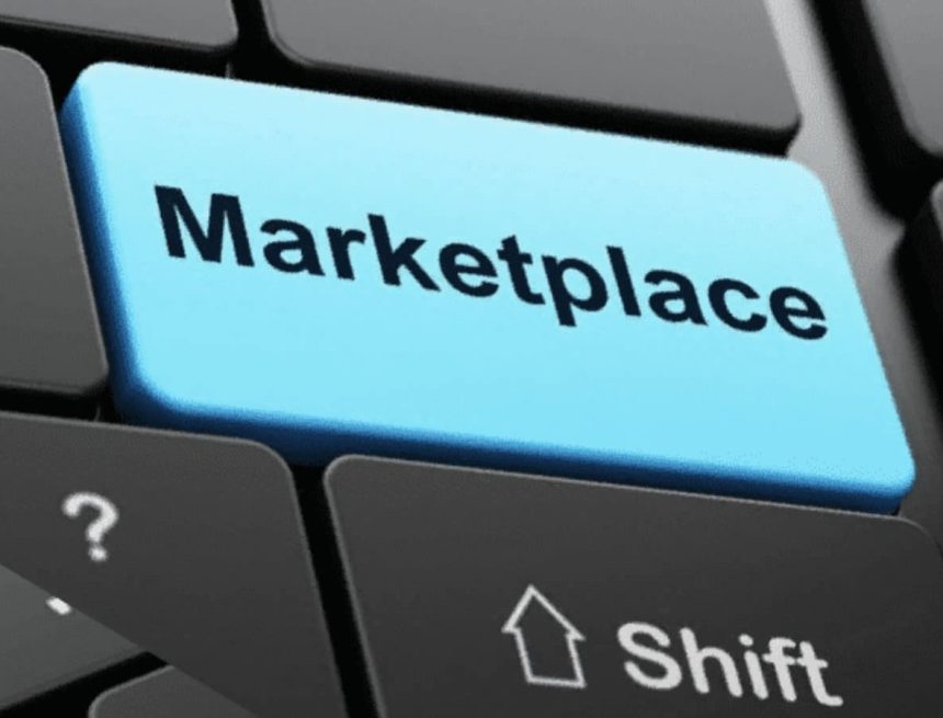 0bad30eddc6bb5f790bde8af52476945 (1) Маркетплейсы не отказываются от «темных паттернов», несмотря на регулирование