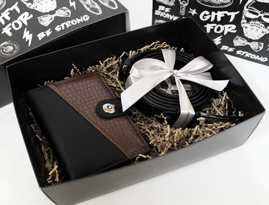 1.chto_podarit_parnyu_na_23_fevralya_min Жители Казахстана выбирают технологичные и практичные подарки к 23 февраля