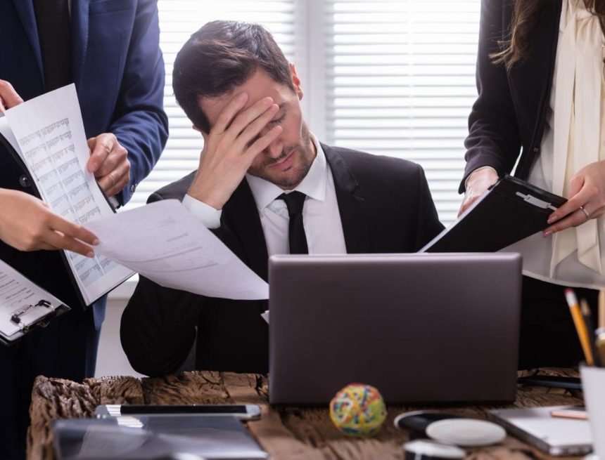 В Казахстане планируют изменить условия процедуры банкротства физических лиц