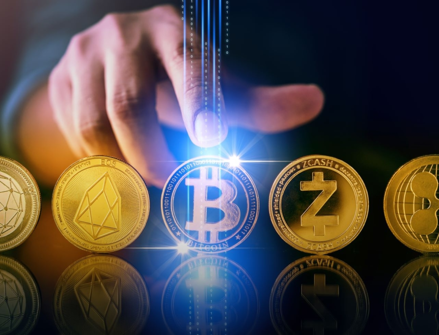 53d8e174358182871e4fa6a71bdff70f (2) В Узбекистане компании «CITY PAY GATE» выданы лицензии на деятельность в сфере криптоактивов