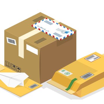 5601c675d642c2bba1e4bd246fd982e7 В Узбекистане изменится порядок оплаты таможенного сбора за международные посылки