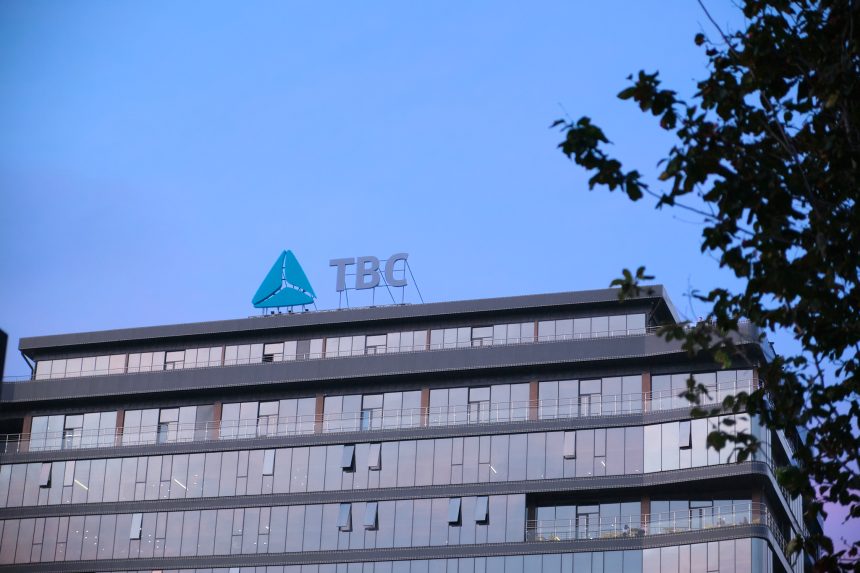 TBC Uzbekistan завершил успешный год: Оливер Хьюз отметил рекордные результаты