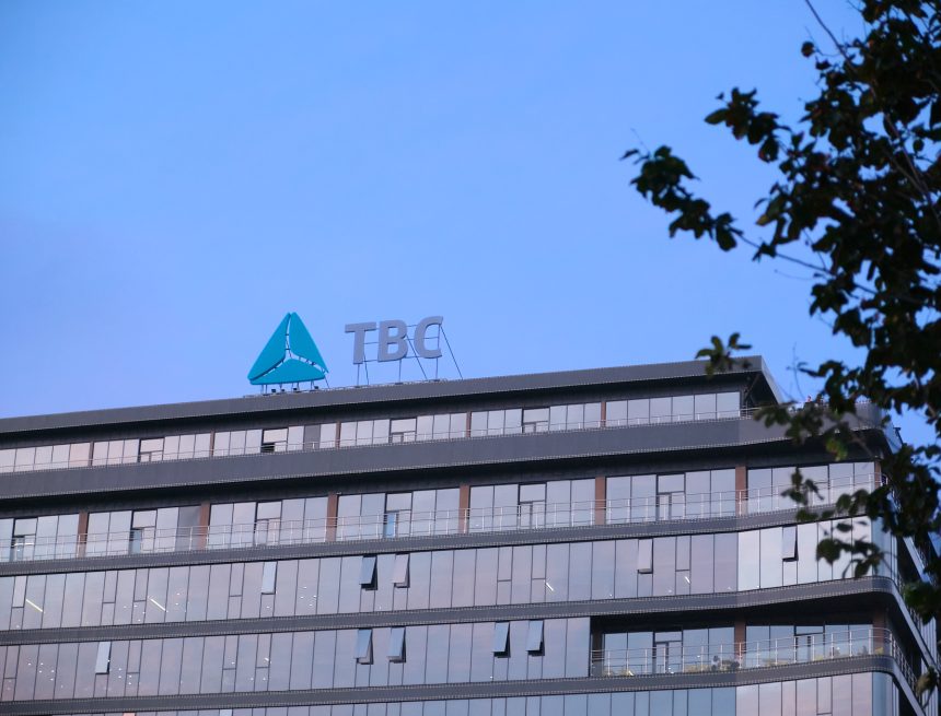 DSCF7609 TBC Uzbekistan завершил успешный год: Оливер Хьюз отметил рекордные результаты