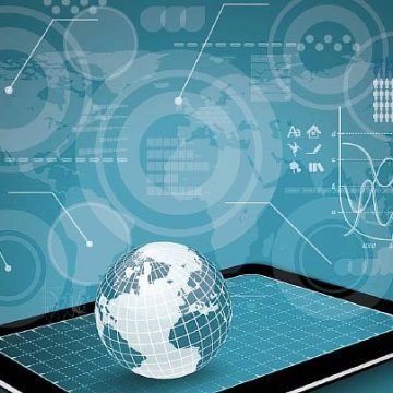 EGhX0fuWwAAg-xY В Узбекистане запустят цифровую платформу для молодых предпринимателей