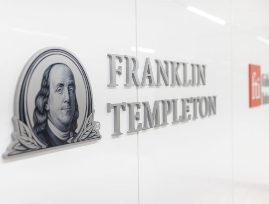 Национальный инвестиционный фонд Узбекистана привлек Franklin Templeton для управления активами
