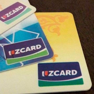 IXf9JV4AwWOO6y2nXZkLZ5Bq9USiFx6Y В Узбекистане вдвое подорожают СМС-уведомления по картам Uzcard