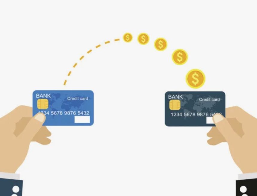 В Узбекистане ужесточили правила онлайн-переводов: Face ID станет обязательным