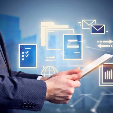 a1a3d0a716a8681943b27c3aad6971a0 Веб-сайты государственных органов Узбекистана переведут на Единую платформу портала правительства