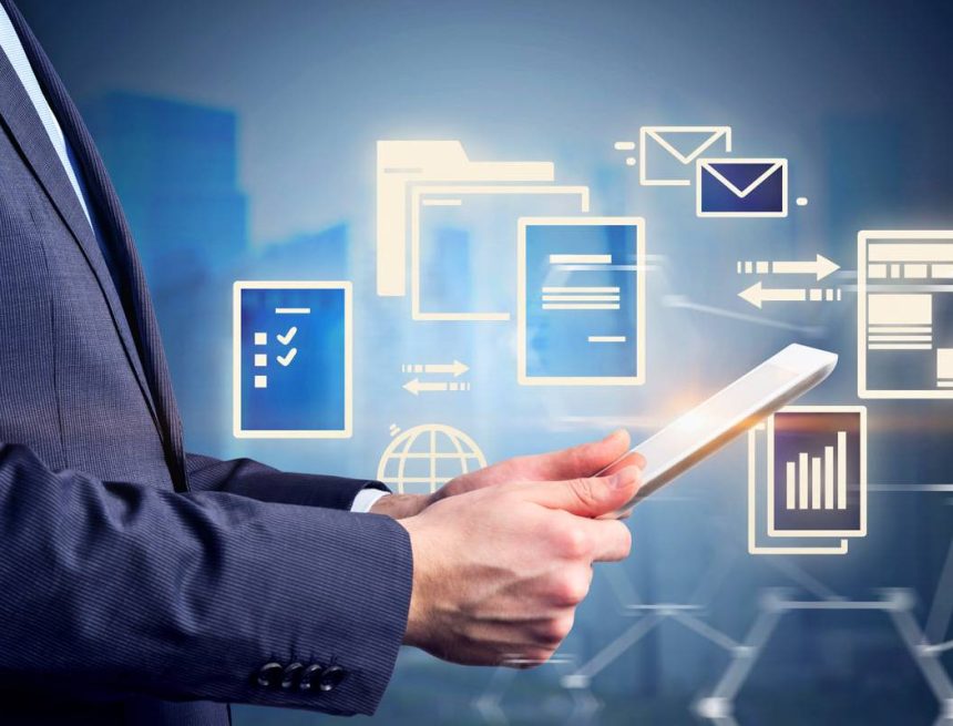 a1a3d0a716a8681943b27c3aad6971a0 Веб-сайты государственных органов Узбекистана переведут на Единую платформу портала правительства