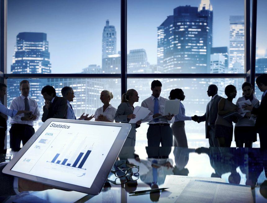 ac80c5bc60e121a8c7fd0ba74a16d113 Число российских компаний в Казахстане сократилось на 4% за год