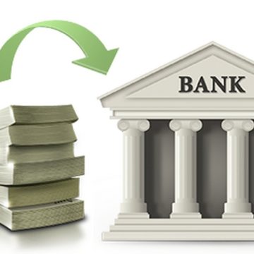 bank-deposit-825 В Узбекистане утвердили реформу системы гарантирования вкладов в банках