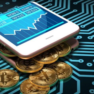 crypto-wallets Трамп подписал указ о цифровых финансах и запрете CBDC в США