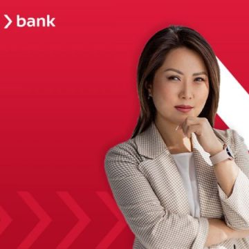 d221d903e8a48f66390c0e89b5ccc812 Светлану Хе предложили на должность председателя правления Uzum Bank