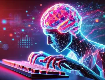 i (37) Meta представила ИИ-систему для ввода текста силой мысли