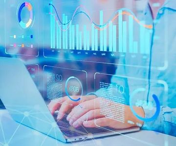 i-_39_ В Казахстане внедрят цифровое страхование авиапассажиров при задержках рейсов