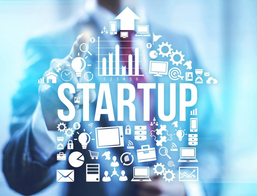 i-_40_ Таджикский стартап Zypl. ai привлек $3 млн, установив прецедент для региона