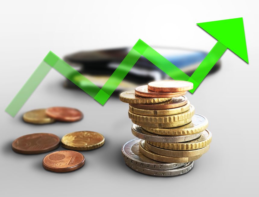 На сайте Центробанка Узбекистана появился калькулятор инфляции