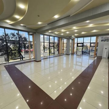 image-_1_ В 2025 году в Ташкенте ожидается резкий рост рынка коммерческой недвижимости и риетйла