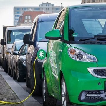 images58_5f3c540b0f08fd036c7f49c09adbd9d1 В Узбекистане с 1 мая увеличат утилизационный сбор на электромобили