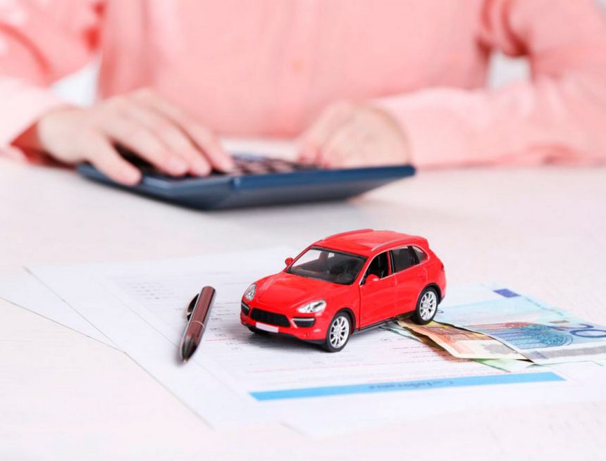 kredit_avto_bank В Казахстане упрощена процедура автокредитования