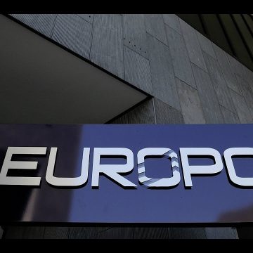 maxresdefault (5) Европол представил руководство по сотрудничеству в борьбе с финансовыми преступлениями