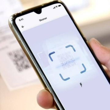 photo_2025-02-06_07-49-09 В Узбекистане выплачено более 1 трлн сумов кешбэка потребителям за 2024 год