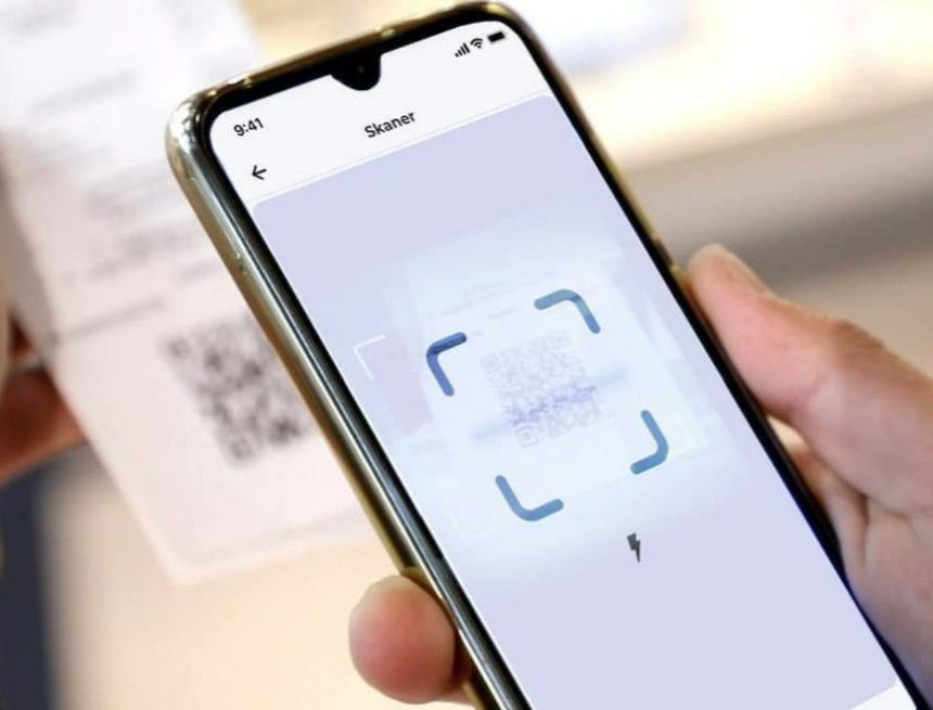 В Узбекистане выплачено более 1 трлн сумов кешбэка потребителям за 2024 год