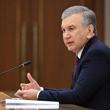 photo_2025-02-07_09-03-28 Государственные банки Узбекистана отстают в развитии дистанционных услуг