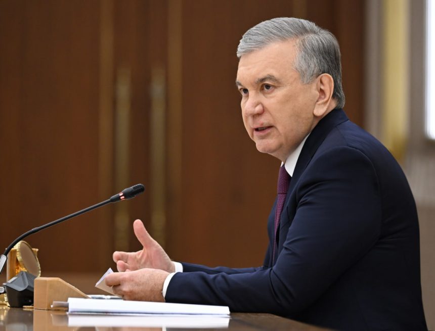 Государственные банки Узбекистана отстают в развитии дистанционных услуг