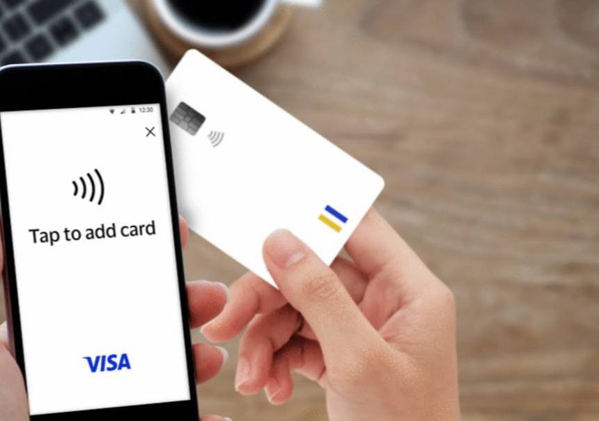 photo_2025-02-12_14-24-17 Visa запускает Tap to Add Card в Казахстане