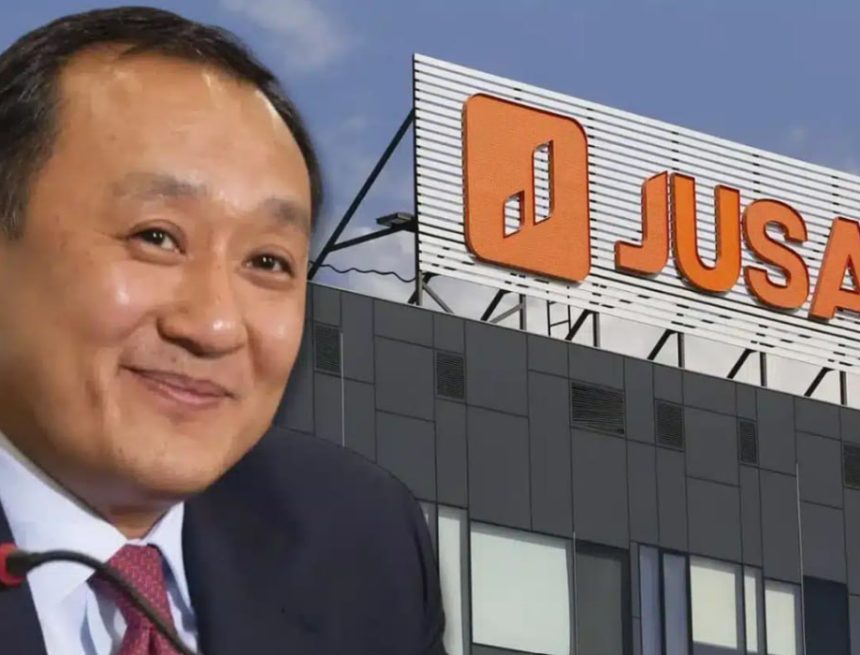 photo_2025-02-13_07-11-32 Вячеслав Ким планирует купить контрольный пакет акций Jusan Bank