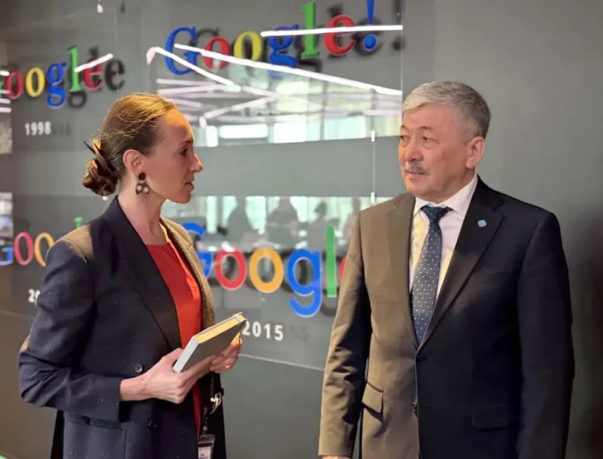 photo_2025-02-13_08-55-59 Кыргызстан и Google планируют совместные проекты в сфере цифрового образования