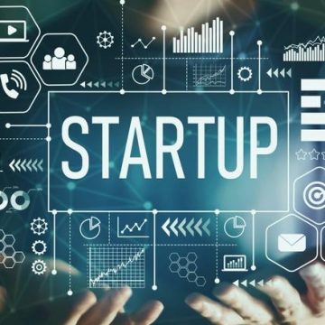 qzAosUsoTOfCgV2RwgVRoMfZ_ShHOF8t В Узбекистане создадут целевой фонд для финансовой поддержки стартапов