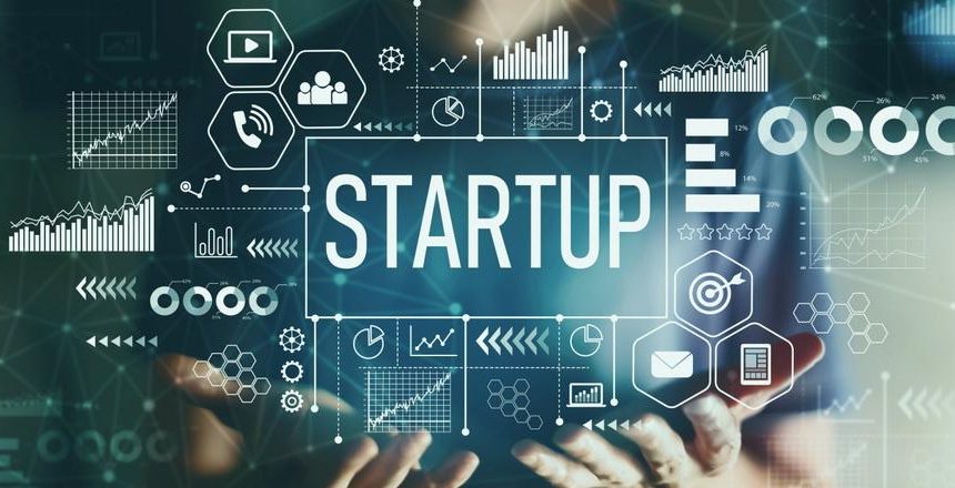 qzAosUsoTOfCgV2RwgVRoMfZ_ShHOF8t В Узбекистане создадут целевой фонд для финансовой поддержки стартапов