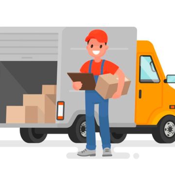 top_l_21 В Узбекистане продавцов обяжут выплачивать пеню за задержку доставки товаров