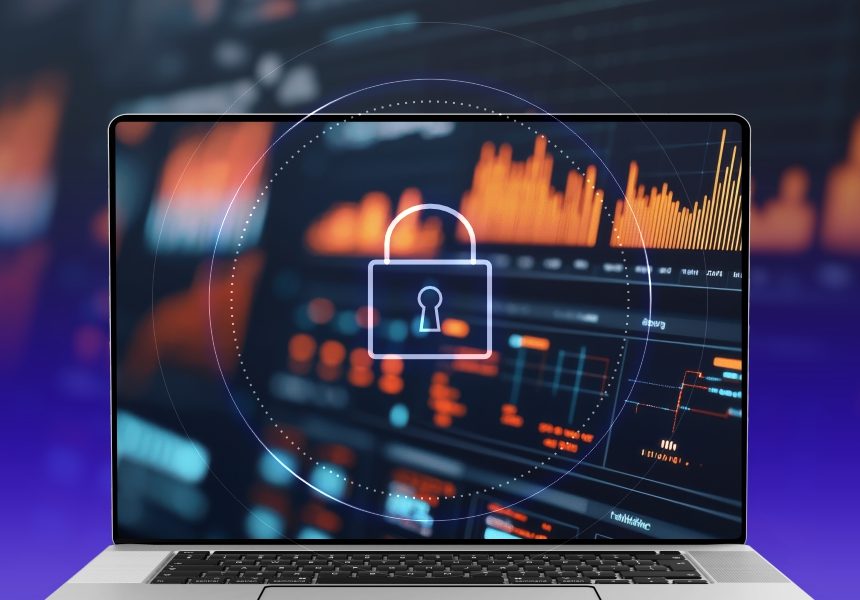 Биометрия от U-BSS способна распознавать подделку голоса