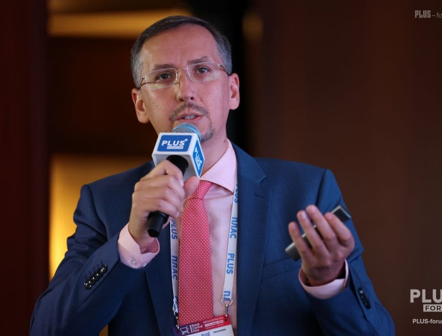 Иван Федяков