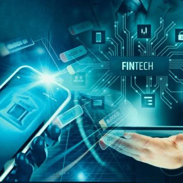 0_pGHEKCyWamRAvF8l Азия укрепляет лидерство в глобальном финтехе: почти половина мирового объема транзакций придется на регион