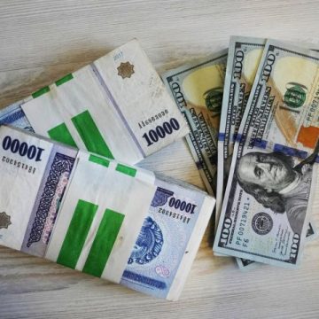 1892b76a35_photo_2022-03-28_10-03-08 В Узбекистане с июня введут самозапрет на кредиты