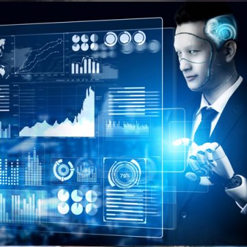 2998439556 Казахстанский бизнес активно внедряет ИИ, но 64% компаний не знают, как использовать его эффективно – исследование KPMG