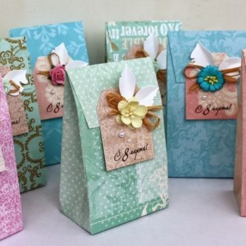 2c5bb3c331d35ecc32d4d09ab3ffa721cf10ba6d В Казахстане 90 процентов мужчин готовят подарки на 8 Марта