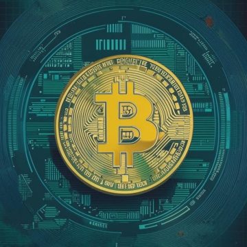 9azl1h3533xq64yzrlok433umt8jp1yi Трамп объявил о создании криптовалютного резерва США