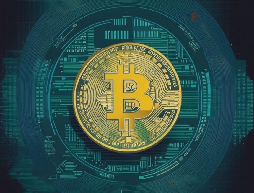 Трамп объявил о создании криптовалютного резерва США