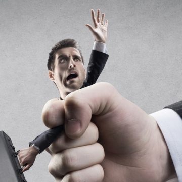 PI8todYTs70 В Казахстане изменились правила взаимодействия коллекторов с должниками