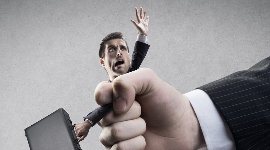 В Казахстане изменились правила взаимодействия коллекторов с должниками