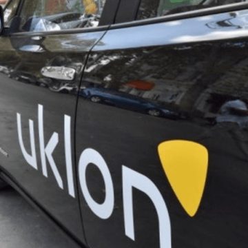 VXIOgM16875030848597_b VEON покупает сервис такси Uklon, работающий в Украине и Узбекистане
