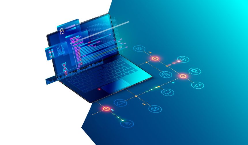 В Узбекистане создадут цифровую платформу для поддержки женщин-предпринимателей