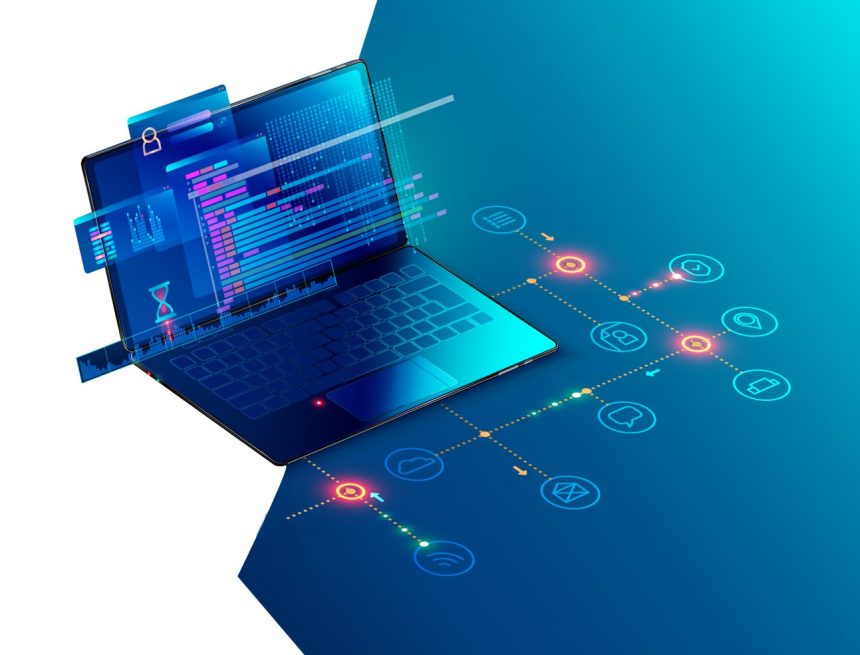 В Узбекистане создадут цифровую платформу для поддержки женщин-предпринимателей