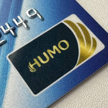 ccc5d5b4-ca0b-4dc7-ae05-0c38aaef9957 Алексей Максимов назначен новым руководителем платежной системы Humo