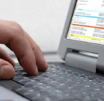 В Кыргызстане с 1 апреля планируют отменить электронные товарно-транспортные накладные для большинства товаров